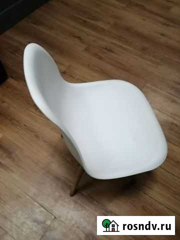 Офисная мебель Иркутск - изображение 1