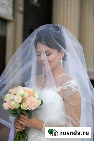 Фотограф Ангарск - изображение 1