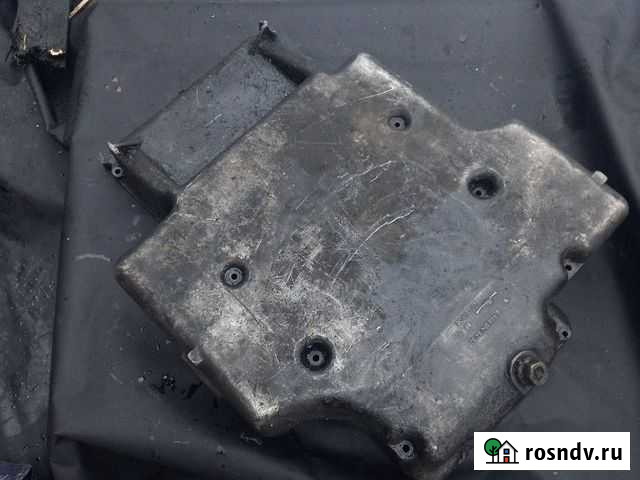 Поддон mersedes om 402 автобус Павловский Посад - изображение 1