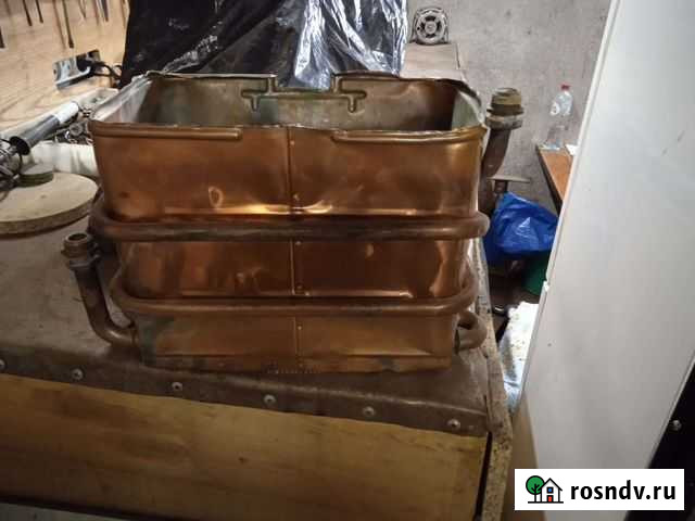 Продам на Нева Lux Лукоянов - изображение 1