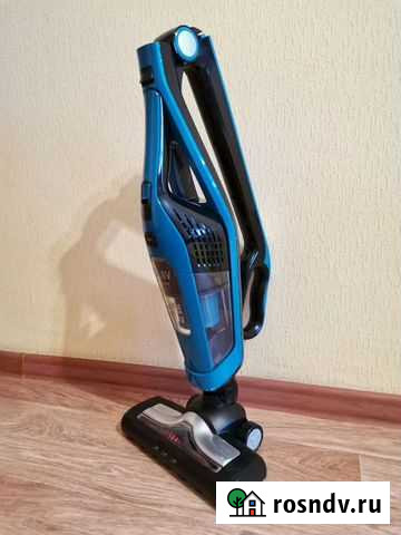 Беспроводной пылесос Tefal Стерлитамак - изображение 1