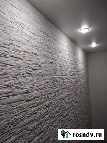 Декоративный камень Волжский - изображение 1