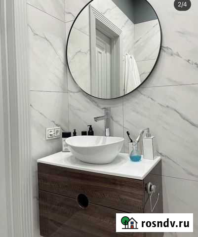 Сантехник электрик Казань - изображение 1