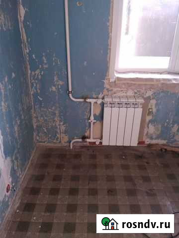 Ваш личный сантехник Орск - изображение 1