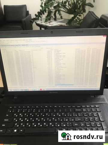 Главный бухгалтер удаленно Москва - изображение 1