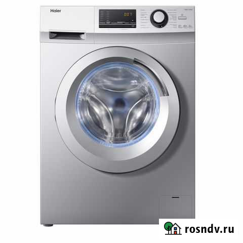 Выездной ремонт стиральных, посудомоечных машин, х Алексеевка - изображение 1