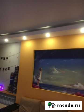 Отделка, установка сантехники, дверей и окон Иваново - изображение 1