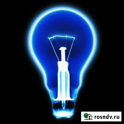 Электрик Тамбов - изображение 1