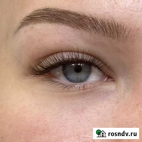 Наращивание ресниц Петрозаводск - изображение 1