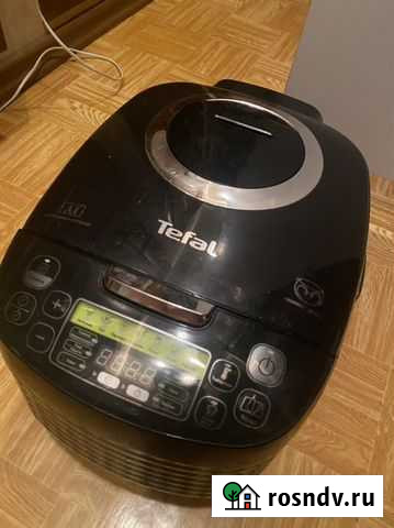 Мультиварка Старый Оскол - изображение 1