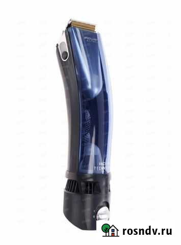 Машинка для стрижки Rowenta TN9211 Ульяновск - изображение 1