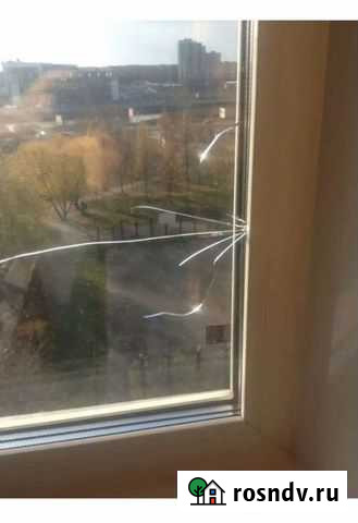 Стеклопакет Киров - изображение 1