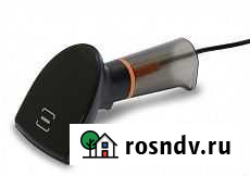 Сканер mertech sunmi Набережные Челны - изображение 1