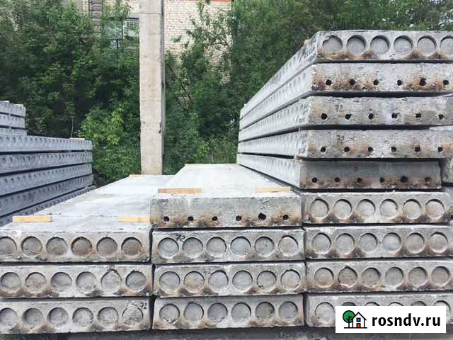 Стройматериалы б/у Белово - изображение 1