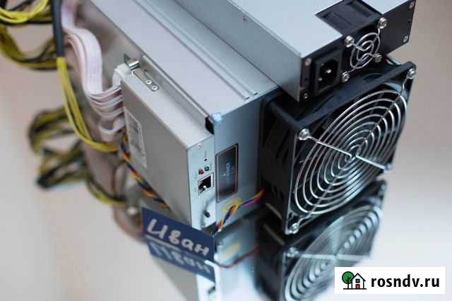 Ремот L3+ Чайковский - изображение 1