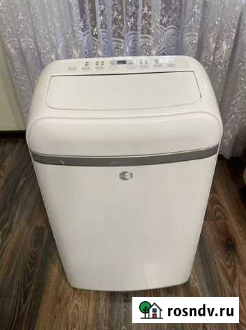 Переносной кондиционер Набережные Челны - изображение 1