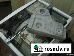 Противовесы б.у Ярцево - изображение 1