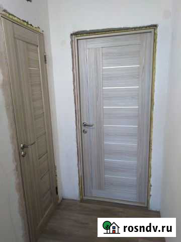 Мастер на все руки Ханты-Мансийск - изображение 1