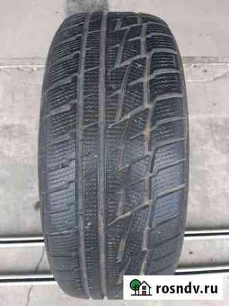 Matador 235/55 R18 1шт ЛМС