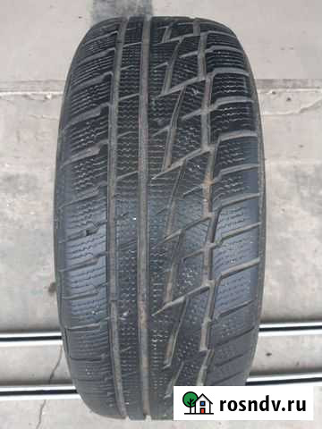 Matador 235/55 R18 1шт ЛМС - изображение 1