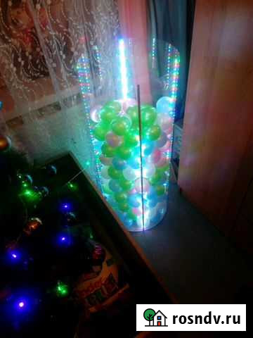 Изготовление изделий из оргстекла, пластика, дерев Липецк - изображение 1