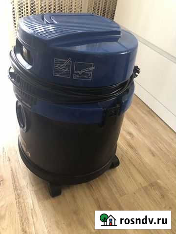 Пылесос rowenta Чебоксары - изображение 1