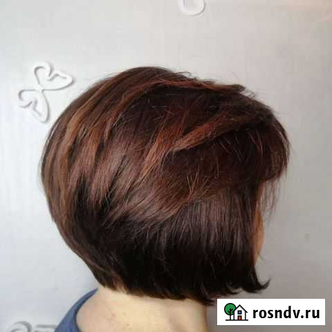 Парикмахер Ярославль - изображение 1