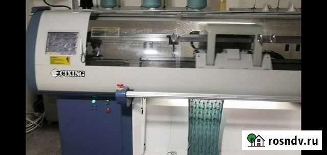 Вязание на заказ Черкесск - изображение 1