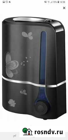 Увлажнитель Polaris Белгород - изображение 1