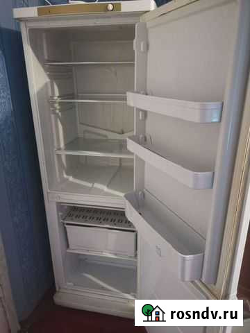 Холодильник Армавир - изображение 1