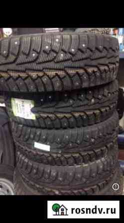 Matador 195/60 R15 Ноябрьск