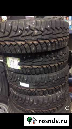 Matador 195/60 R15 Ноябрьск - изображение 1