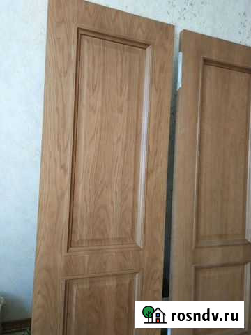 Двери Махачкала - изображение 1