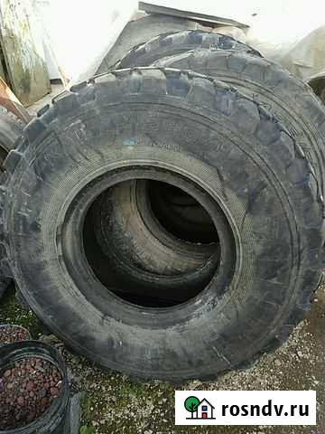 Кама 1260, 1260-1, вольтаер Ухта - изображение 1