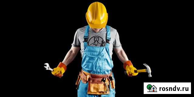 Установка вытяжки Оренбург - изображение 1