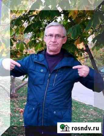 Мастер на час или два, три Саратов