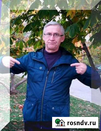 Мастер на час или два, три Саратов - изображение 1