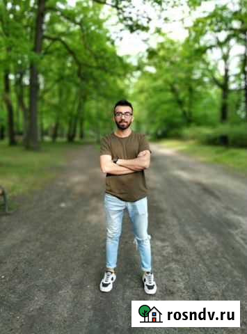 Ремонт компьютеров и ноутбуков Волгоград - изображение 1