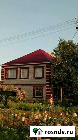 Строительство и ремонт Россошь - изображение 1