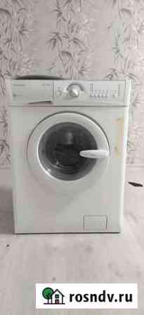 Стиральная машина бу Electrolux EWS 1020 Тверь
