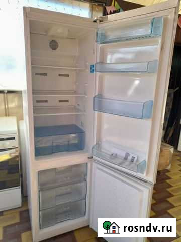 Холодильник Армавир - изображение 1