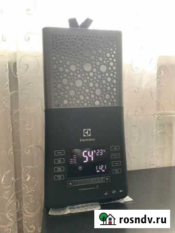 Увлажнитель Пенза - изображение 1