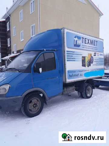 Грузоперевозки,газель,грузчики, разнарабочие Новый Уренгой - изображение 1