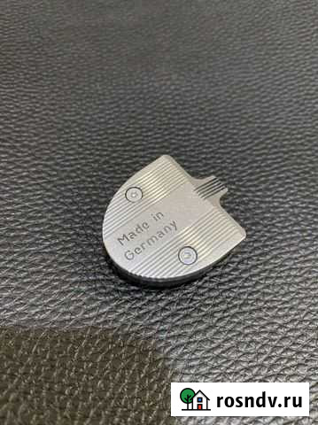 Насадка для машинки Moser Иркутск - изображение 1