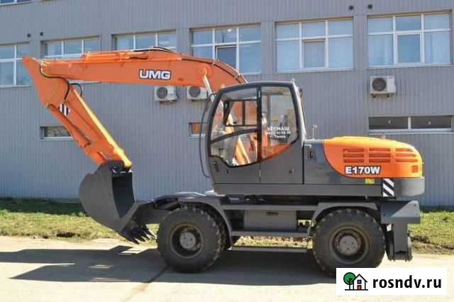 Услуги экскаватора,автокран,аренда автокрана Рыбинск - изображение 1