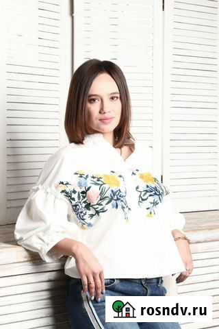 Психолог коуч Казань - изображение 1