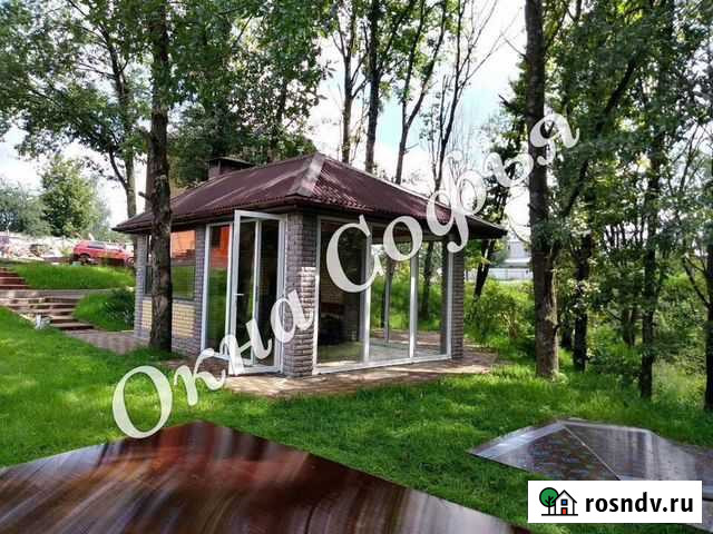 Окна Брянск - изображение 1