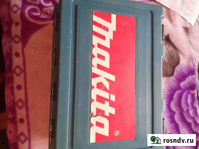 Кейс Норильск - изображение 1