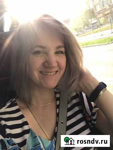 Логопед дефектолог на дом Москва - изображение 1