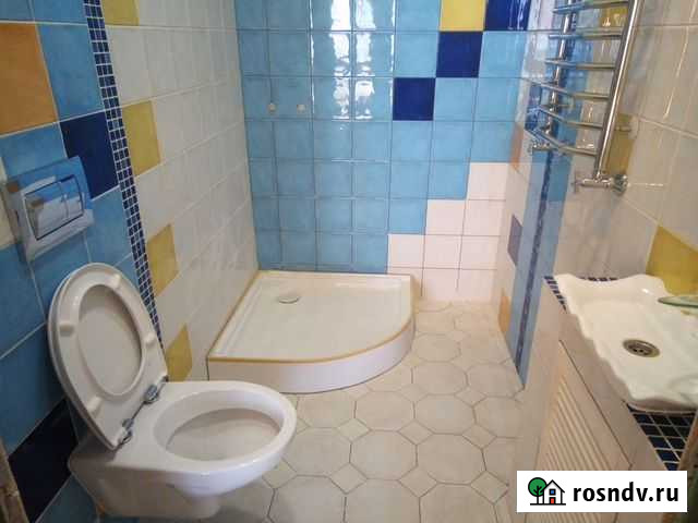 Профессиональный плиточник Курск - изображение 1